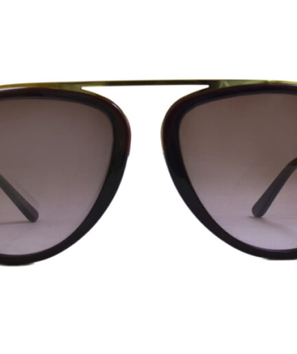 Tom Ford 0452 Sunglasses