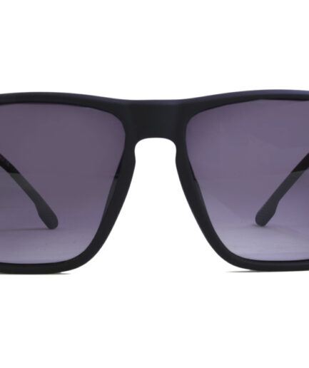 Carrera 5054 polarized Sunglasses