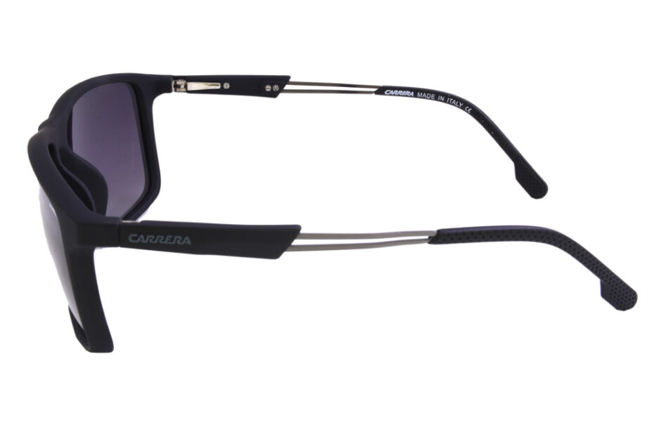 Carrera 5054 polarized Sunglasses