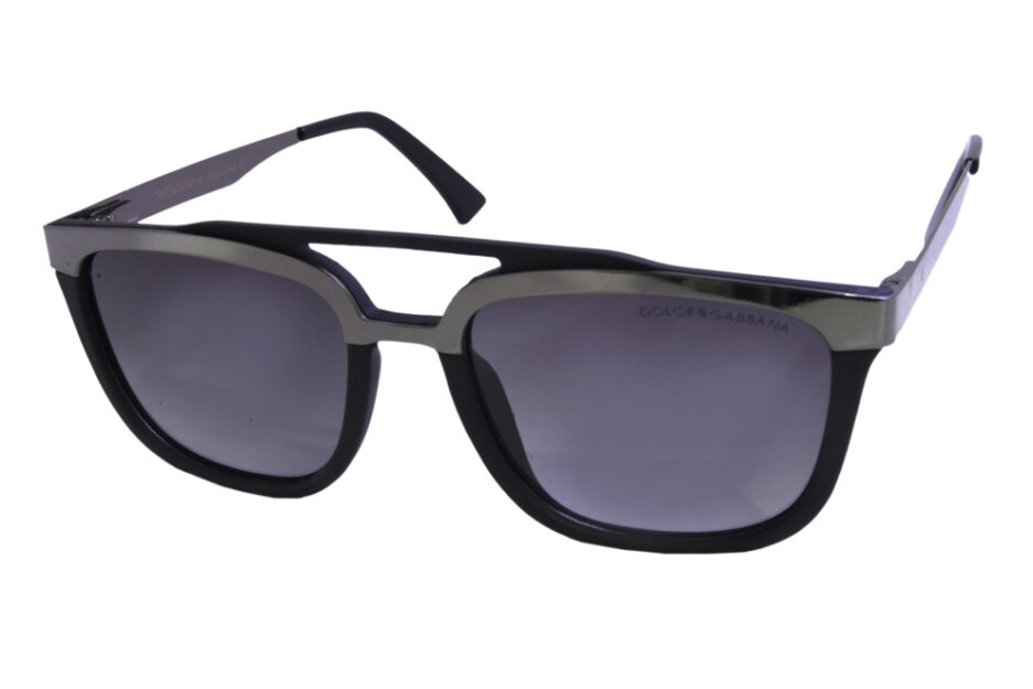 Dolce and Gabbana DNG 4001 sunglasses