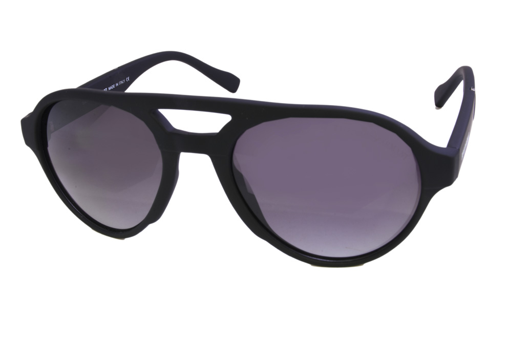 Emporio Armani 4128 Matt Black Sunglasses Price in Pakistan