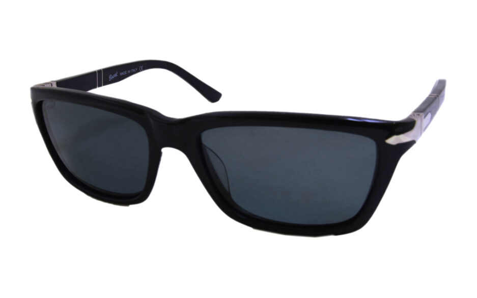 Persol 9180 sunglasses price in pakistan