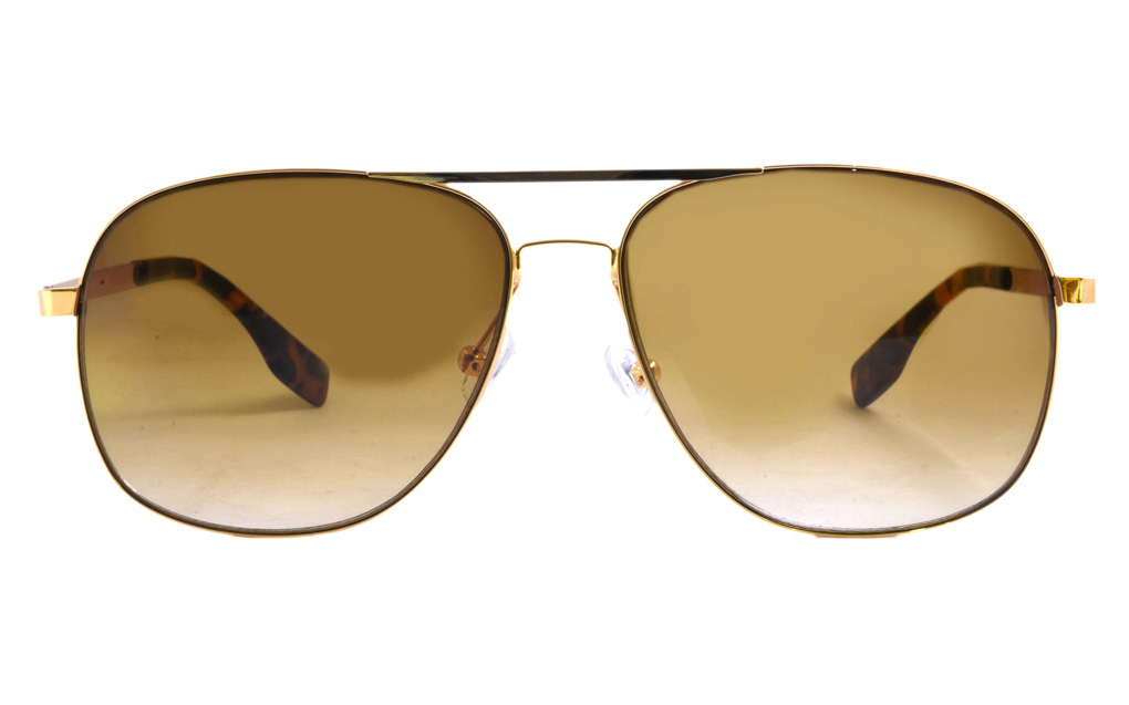 Hugo Boss Sunglasses for Men Price in Pakistan | Aviator Sunglasses ...