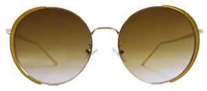 best round 5885 sunglasses for women