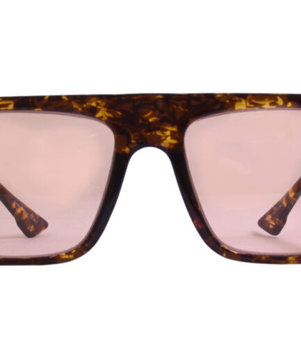 Dior 86 Brown Sunglasses 1