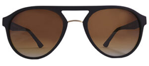 Police SPL 869 Sunglasses