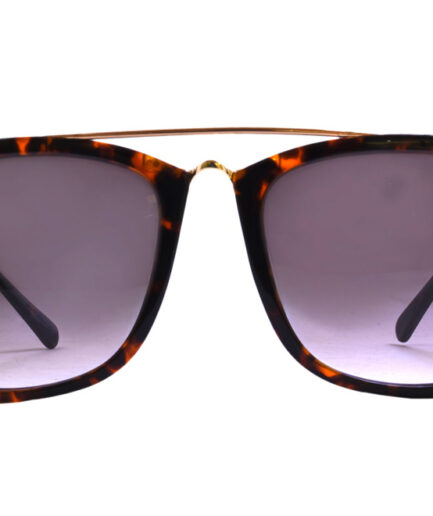 Chanel Ladies Sunglasse 5009 Tortoise 1