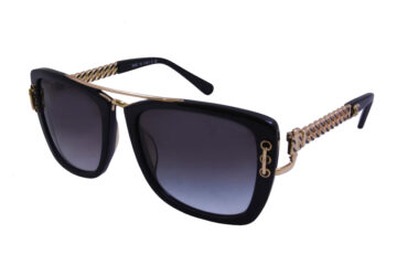 Chanel Black Sunglasses Price in Pakistan 509 | Sunglassesco.pk