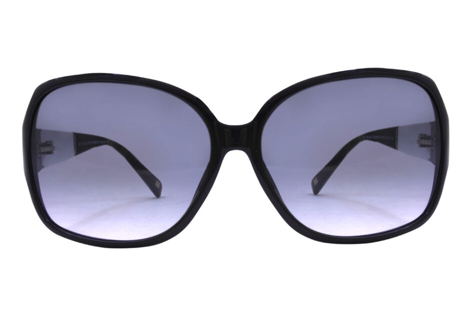 ESCAD Ladies Sunglasses 265 1