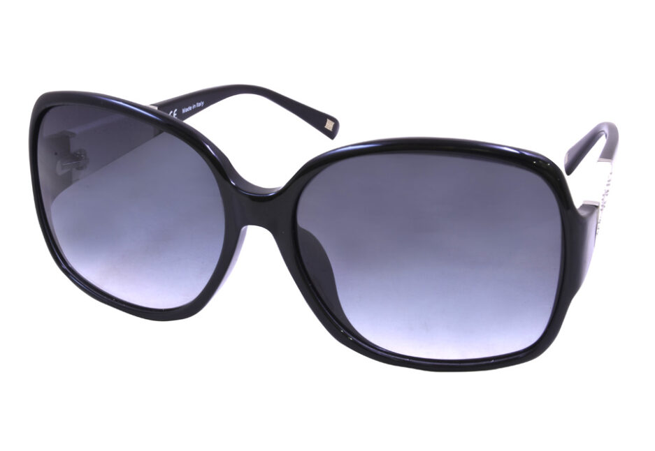 ESCAD Ladies Sunglasses 265 2