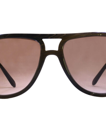 Givenchy 775 For Men Sunglasses 1