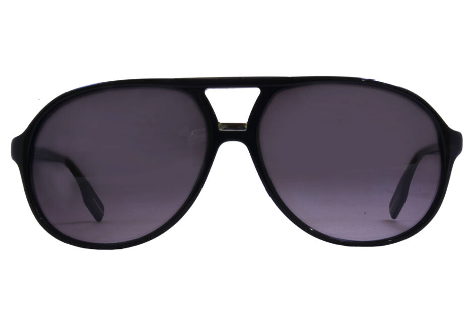 Hugo Boss Sunglasse For Men 279 1