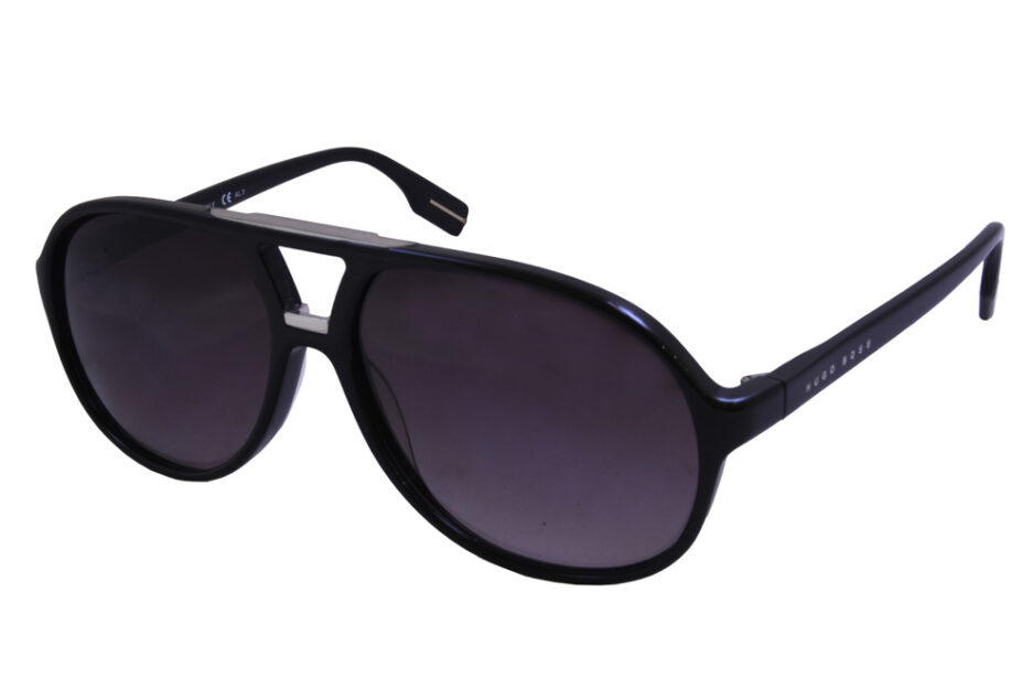 Hugo Boss Sunglasse For Men 279 2