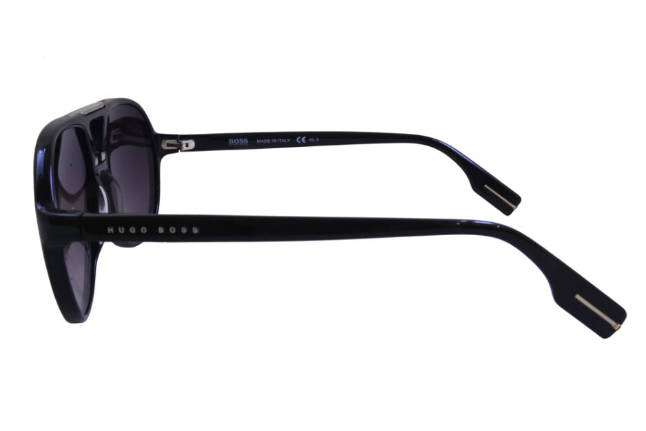 Hugo Boss Sunglasse For Men 279 3