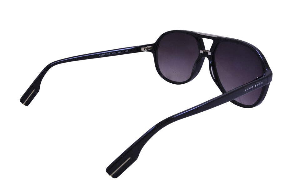 Hugo Boss Sunglasse For Men 279 5