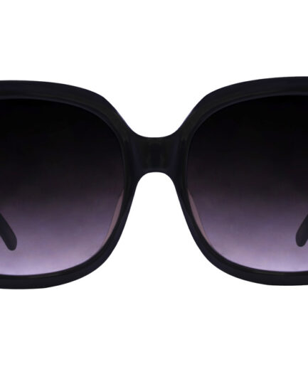 Ladies Loewe Sunglasses 2016 Black 1