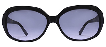Hogo Boss Sunglasses For Ladies 0436