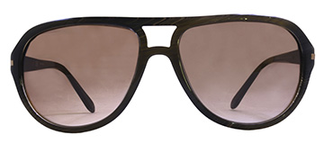 Givenchy 775 For Men Sunglasses