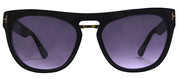 Tom Ford 0372 Sunglasses
