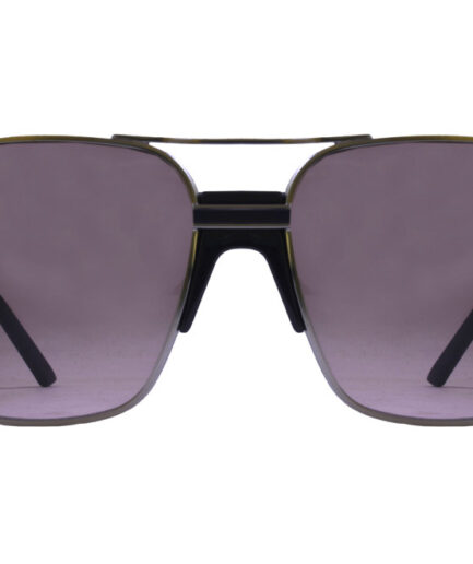 Yves Saint Laurent 2265 Sunglasses 1