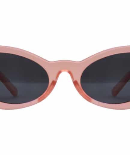 Ladies Cat Eye Sunglasses 10275 1