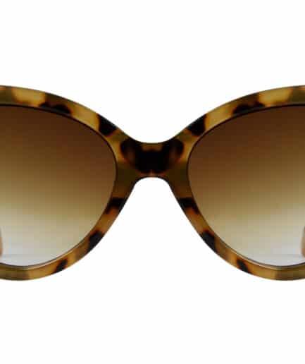 Cat eye Sunglasses Ladies 234