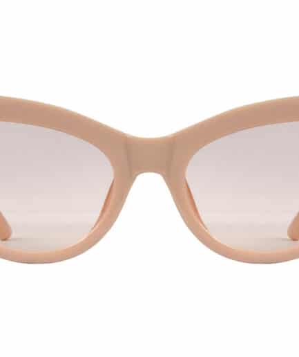 Cat Eye Pinki Sunglasses 1