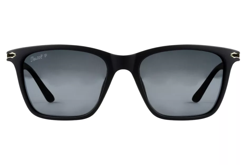 persol Sunglasses for Men 9506 1