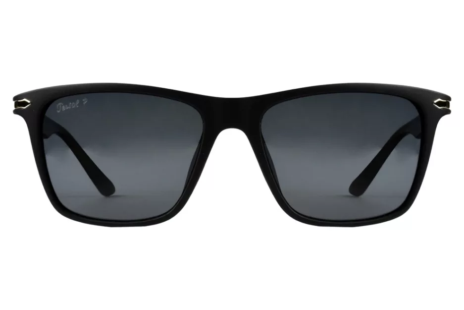 Persol Sunglases for Men 1