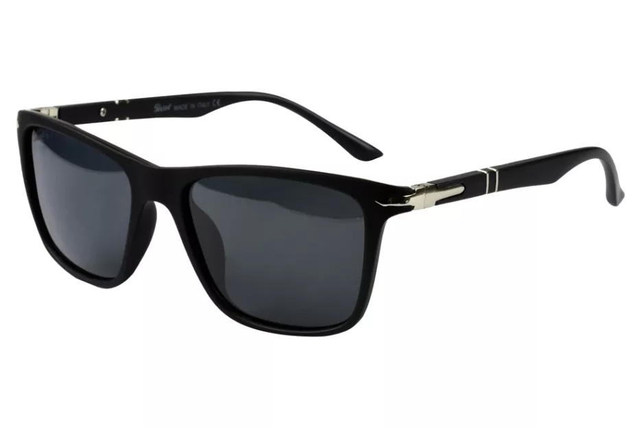 Persol Sunglases for Men 2