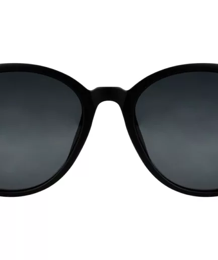 persol Sunglasses for Men 9514 1