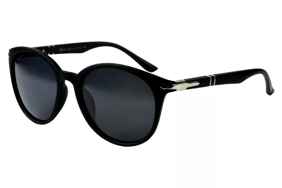 persol Sunglasses for Men 9514