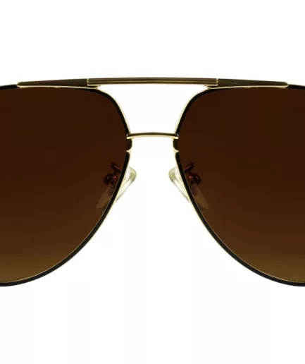 Gucci Sunglasses For Men 4305 1