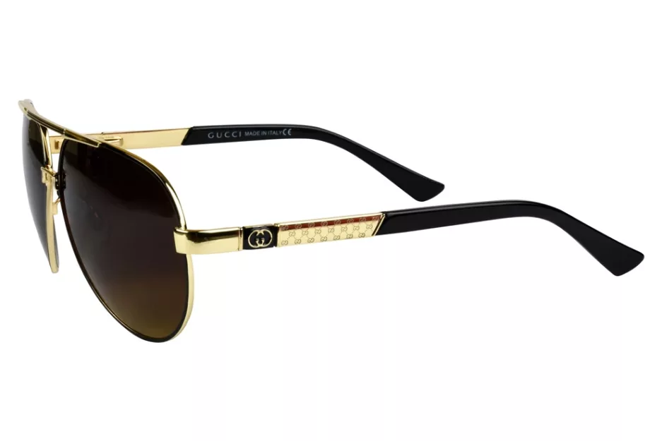 Gucci Sunglasses For Men 4305 2