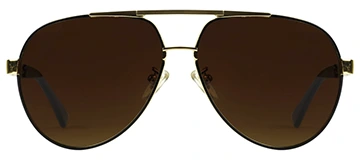 Gucci Sunglasses For Men 4305