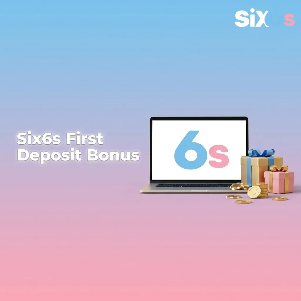 Six6s casino and sports betting welcome bonuses with deposit match offers up to 200% for new players — Six6s in Pakistan