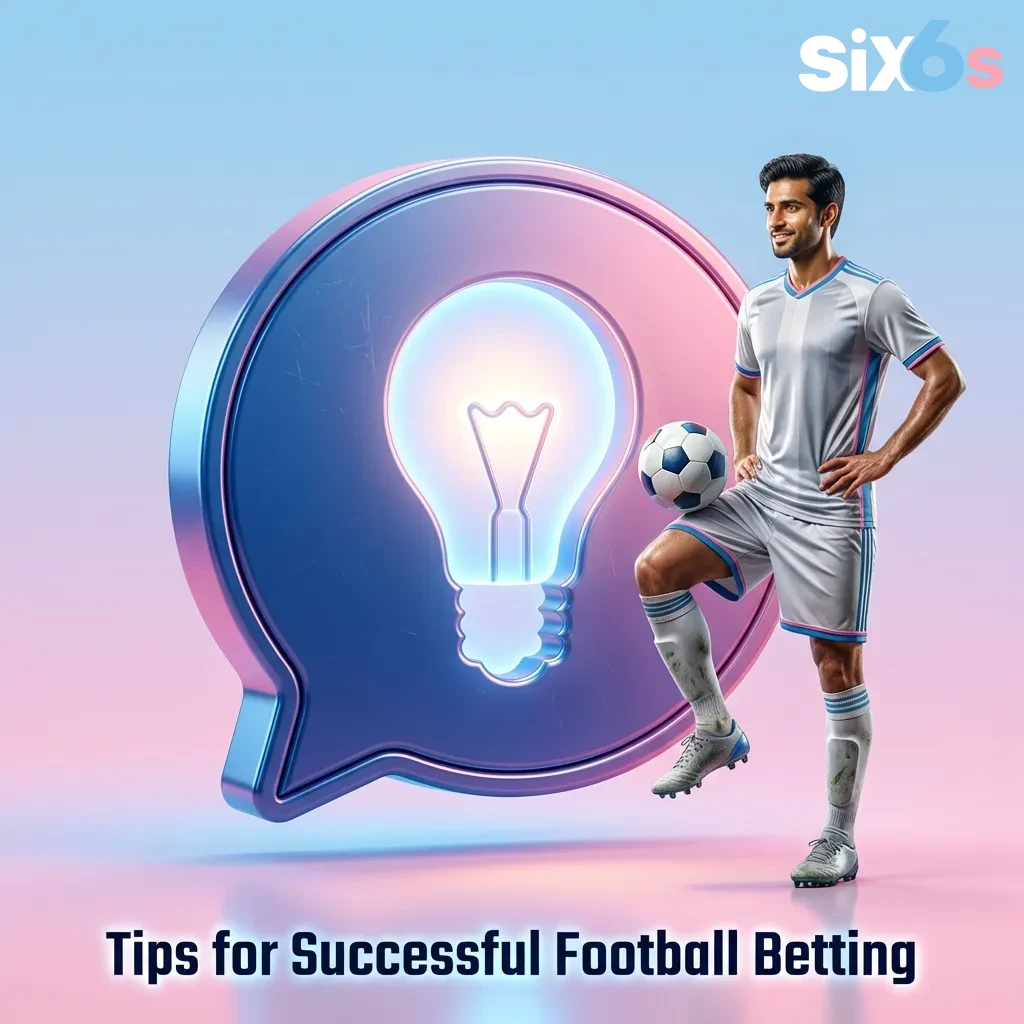 Football betting analysis showing team statistics, match data, and bankroll management strategies on a screen — Six6s in Pakistan