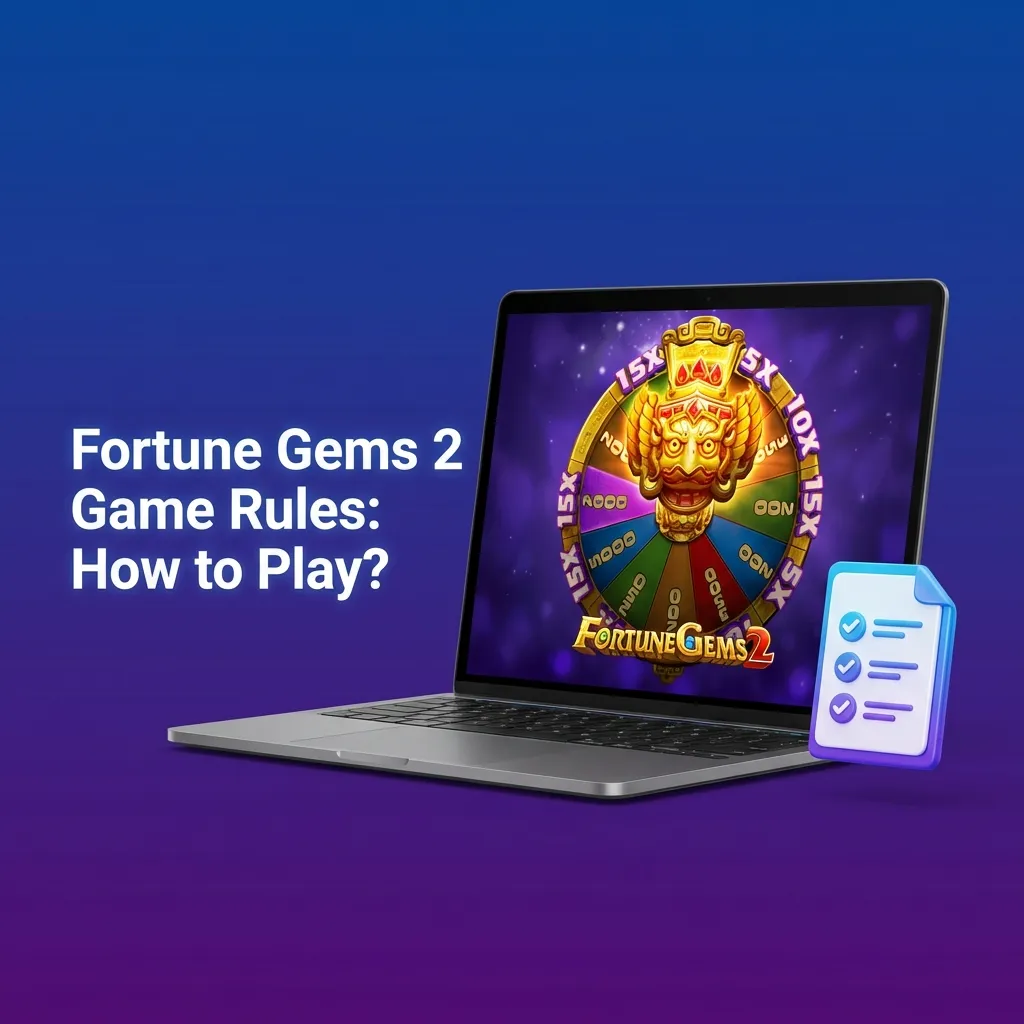 Fortune Gems 2 at Six6s in Pakistan