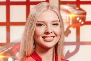 super sic bo game card